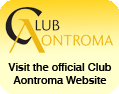Visit the Official Club Aontroma Website