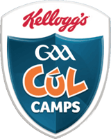 Get involved in Cul Camps taking place around Antrim this Summer!