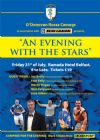 An Evening with the Stars