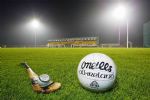 Image for Casement Park gallery
