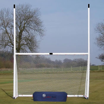 Portable Goal Posts