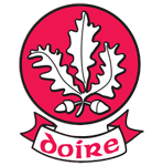 Derry Crest