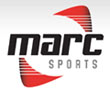 Marc Sports