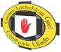 Ulster Conucil GAA Logo